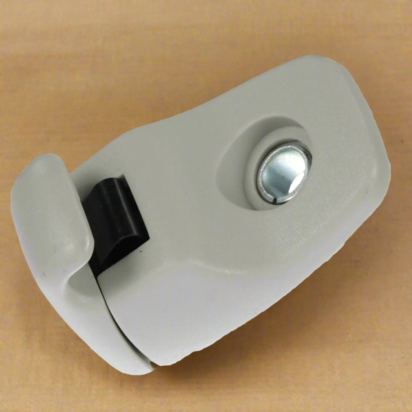 2014-2024 Ram Promaster (1) Sun Visor Support Clip OEM