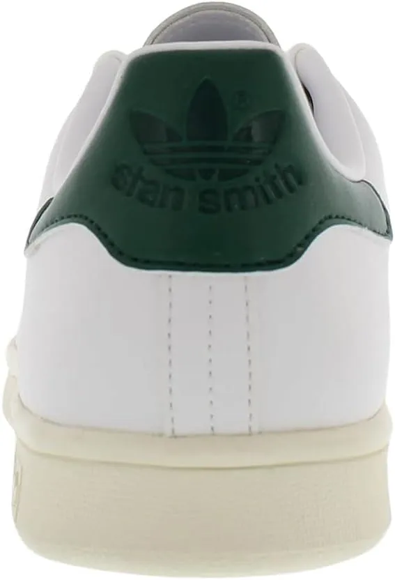 adidas Men's Stan Smith (End Plastic Waste) Sneaker