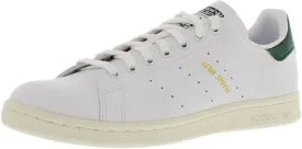 adidas Men's Stan Smith (End Plastic Waste) Sneaker