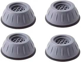 ARTC Non-Slip Anti-Vibration Pad, Stabilizer Rubber