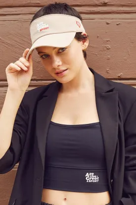 ATG SUN CAP