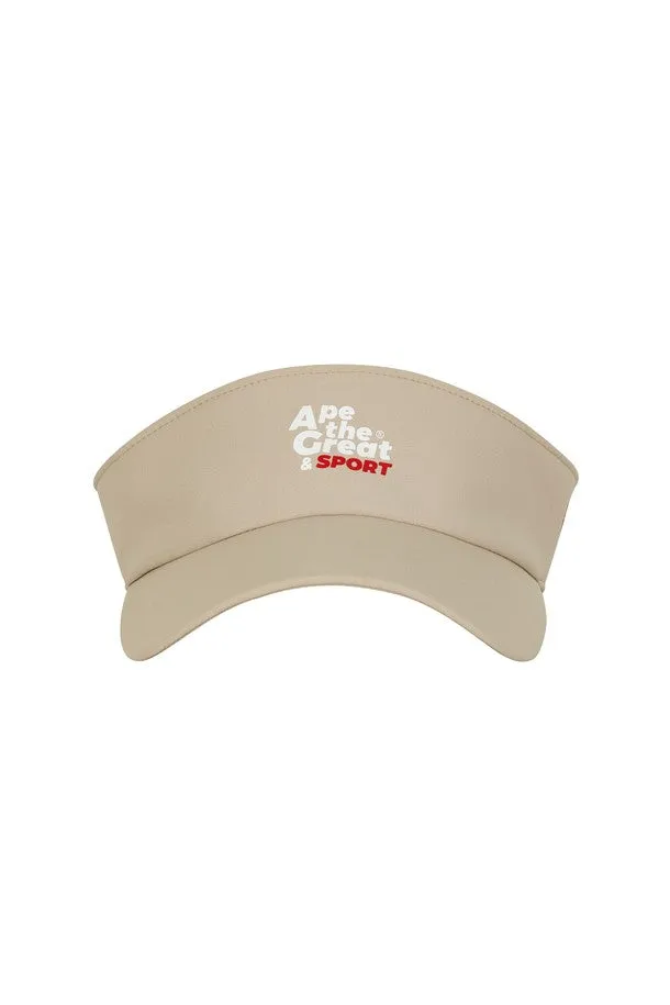 ATG SUN CAP