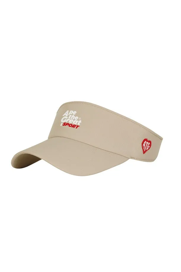 ATG SUN CAP