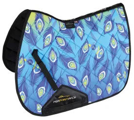 Aubrion Performance Saddle Pad