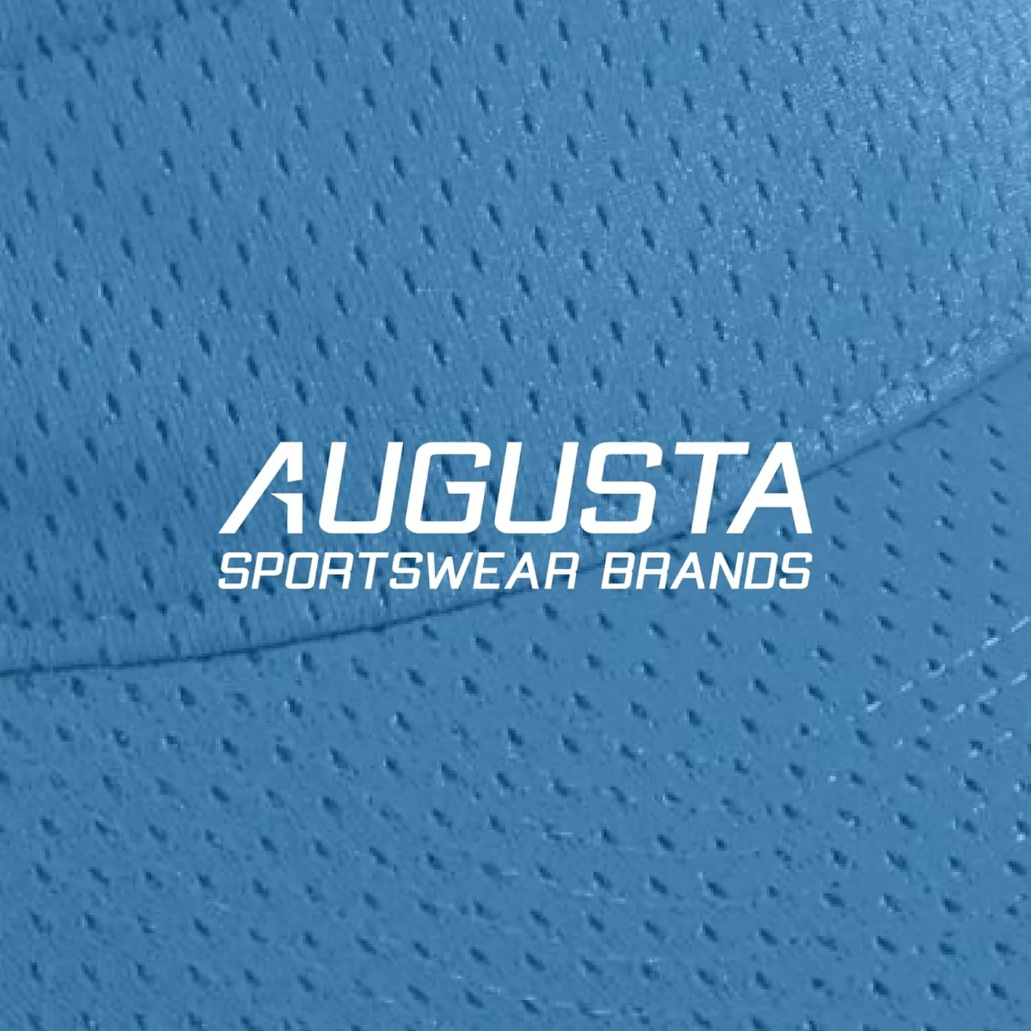 Augusta Sportswear Women's Athletic Mesh Visor - Stylish Sun Hat for Golf, Running, and Outdoor Activities