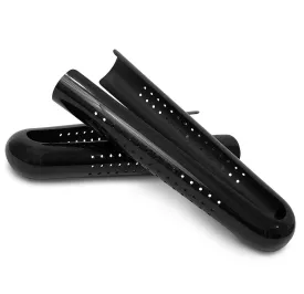 Bag-a-Vie Tall Boot Shapers For Women - Easy Glide Boot Stand-Up Inserts 1 Pack