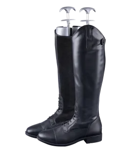 Boot Shapers 204800