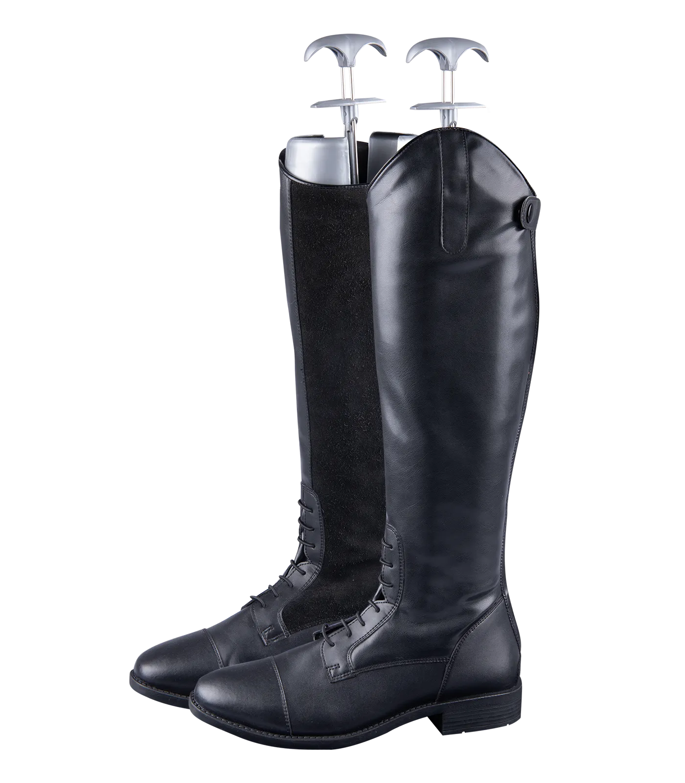 Boot Shapers 204800