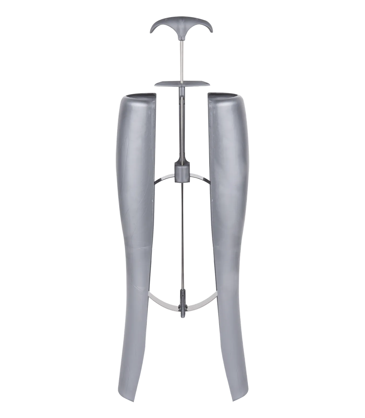 Boot Shapers 204800
