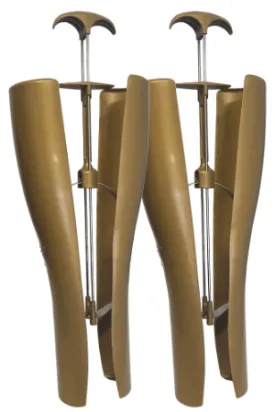 Boot Shapers