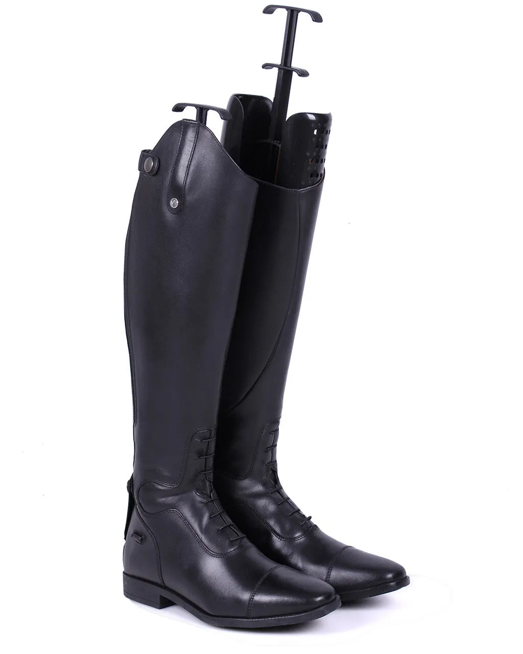 Brands of Q Boot Shapers