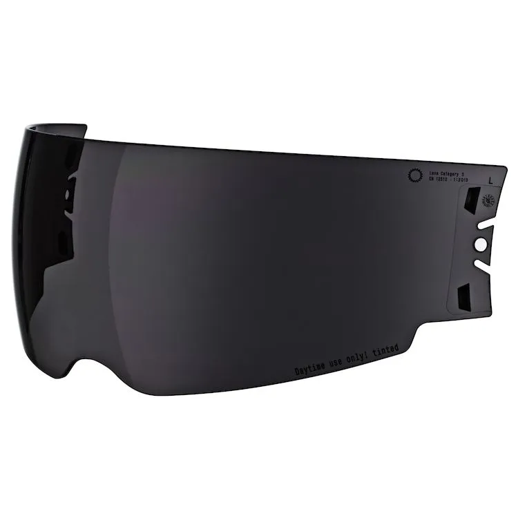 C5/E2 Schuberth Internal Sun Visor