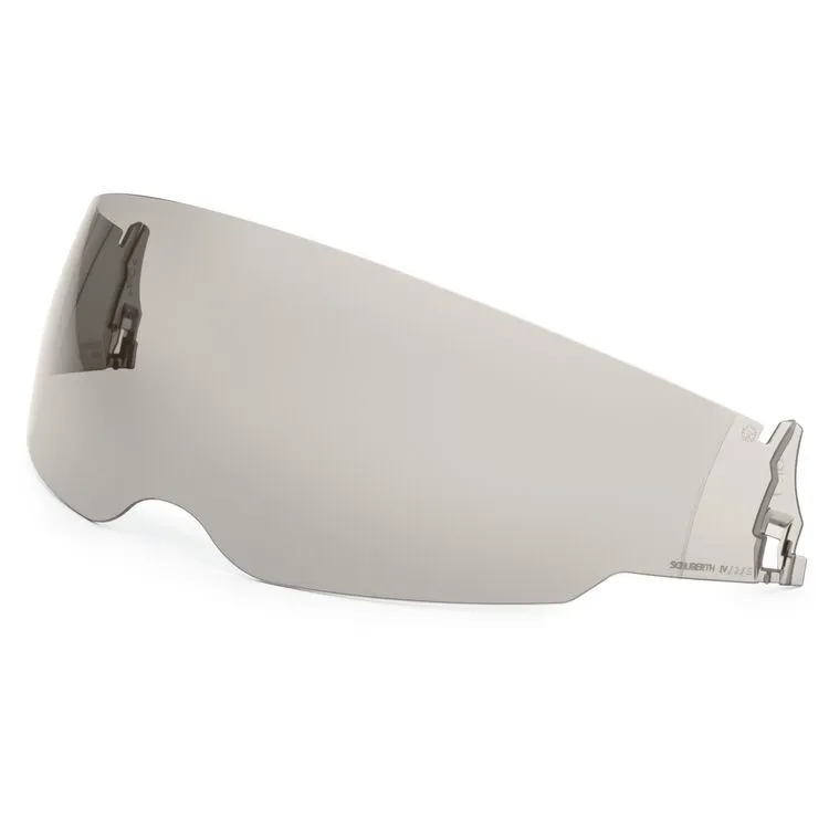 C5/E2 Schuberth Internal Sun Visor