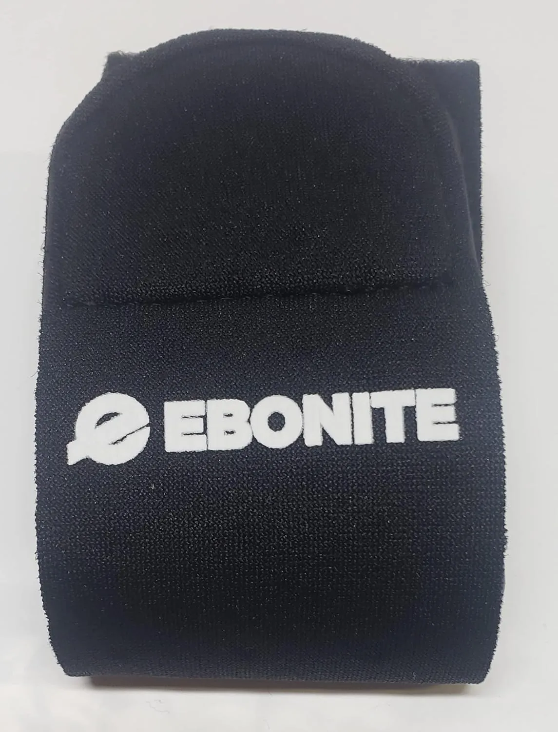 Ebonite Ultra Prene Bowling Wrist Support