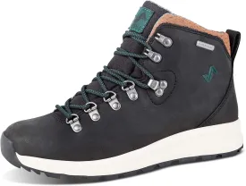 Forsake Thatcher - Women's Waterproof Leather Hiking Boot