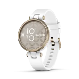 Garmin Lily Women’s Fitness Sport Smartwatch
