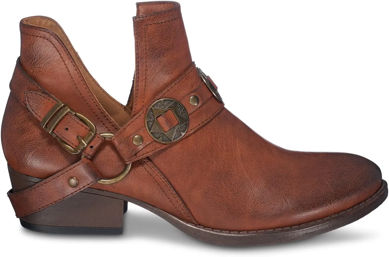 G.C. Shoes Elisa