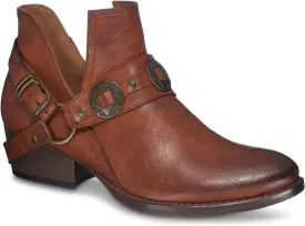 G.C. Shoes Elisa