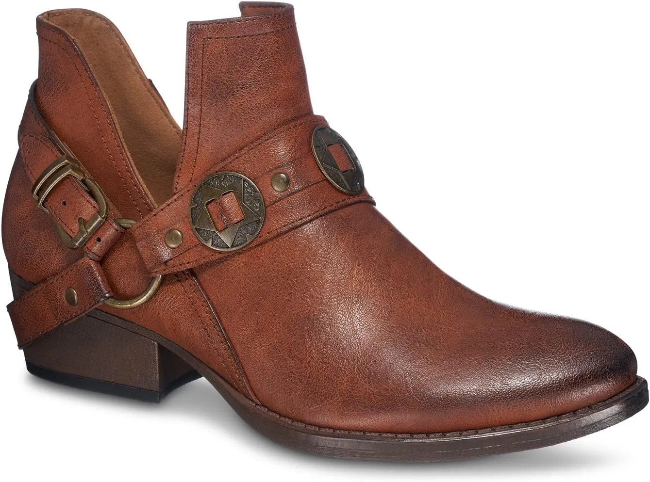 G.C. Shoes Elisa