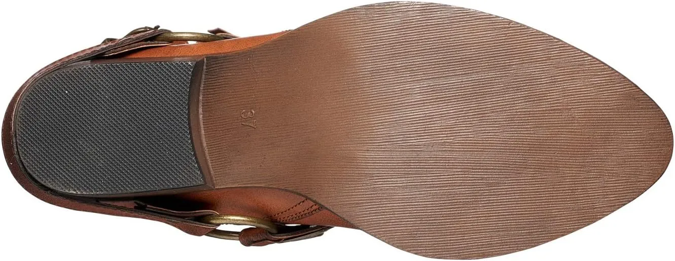 G.C. Shoes Elisa