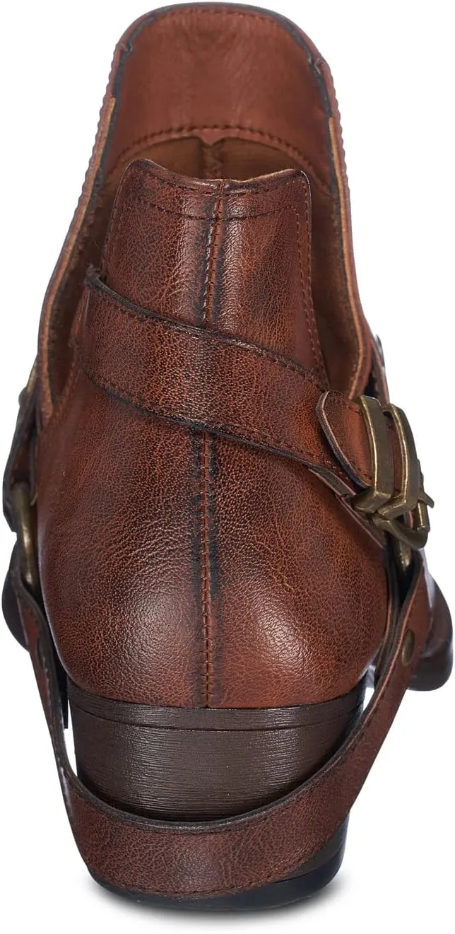 G.C. Shoes Elisa