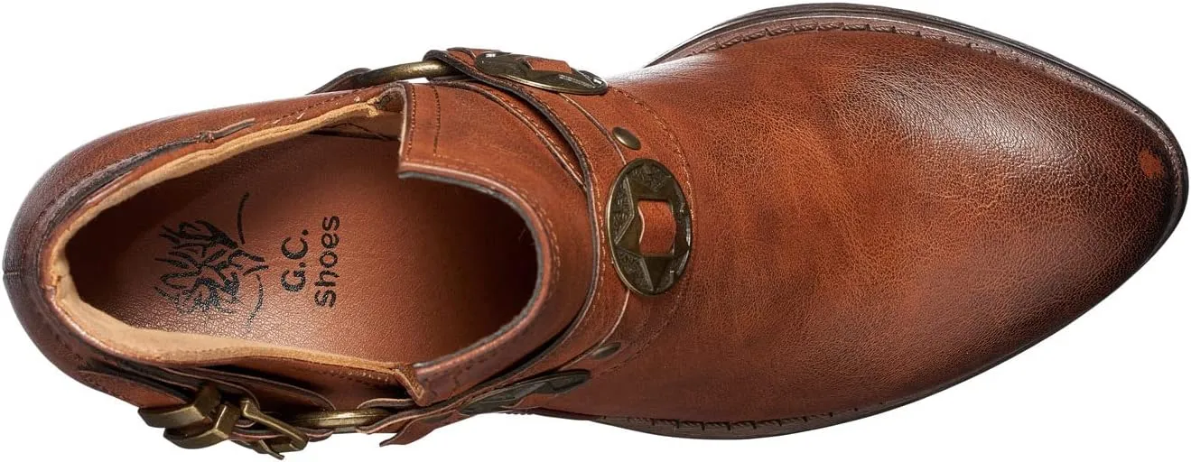 G.C. Shoes Elisa