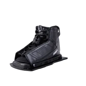 Jobe Focus Slalom Ski Binding XL 333121001-XL