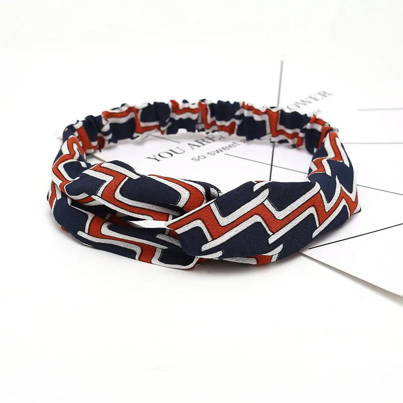 just-lil-things-blue-bandanas-hair-band-jlth00216