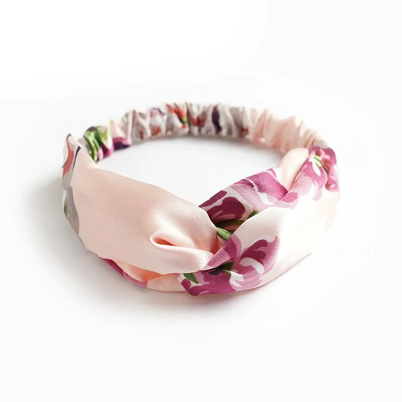 just-lil-things-cream-badanas-hair-band-jlth00213