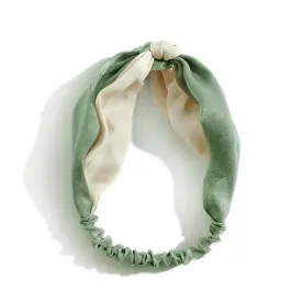 just-lil-things-half-white-badanas-hair-band-jlth00030