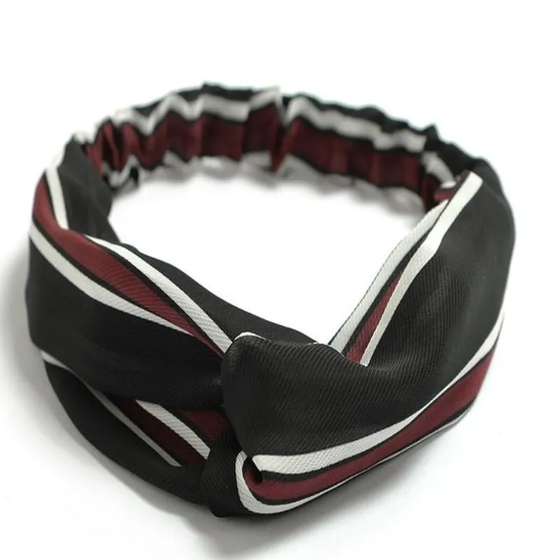 just-lil-things-marron-badanas-hair-band-jlth0009