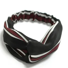 just-lil-things-marron-badanas-hair-band-jlth0009