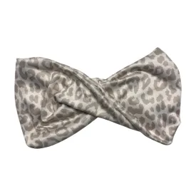 Leopard Love Headband