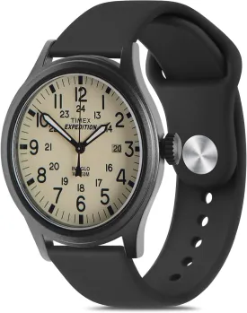 Meliya Bands Compatible with Timex Expedition Scout/Acadia 40mm, Expedition Camper/Weekender 38mm, 20mm Replacement Sport Strap for Expedition Scout 43/Digital CAT 39mm/Field 43mm/Rugged Core Analog Watch Men Women