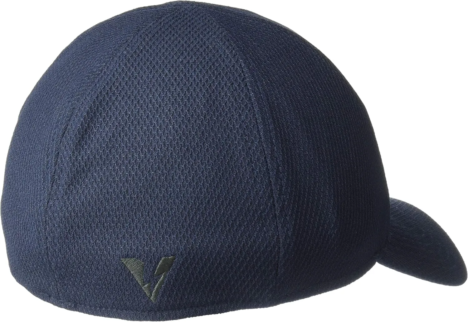 Oakley Men's Si Cap