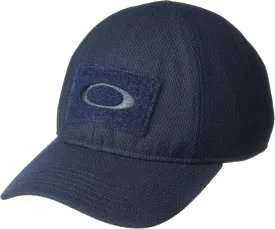 Oakley Men's Si Cap