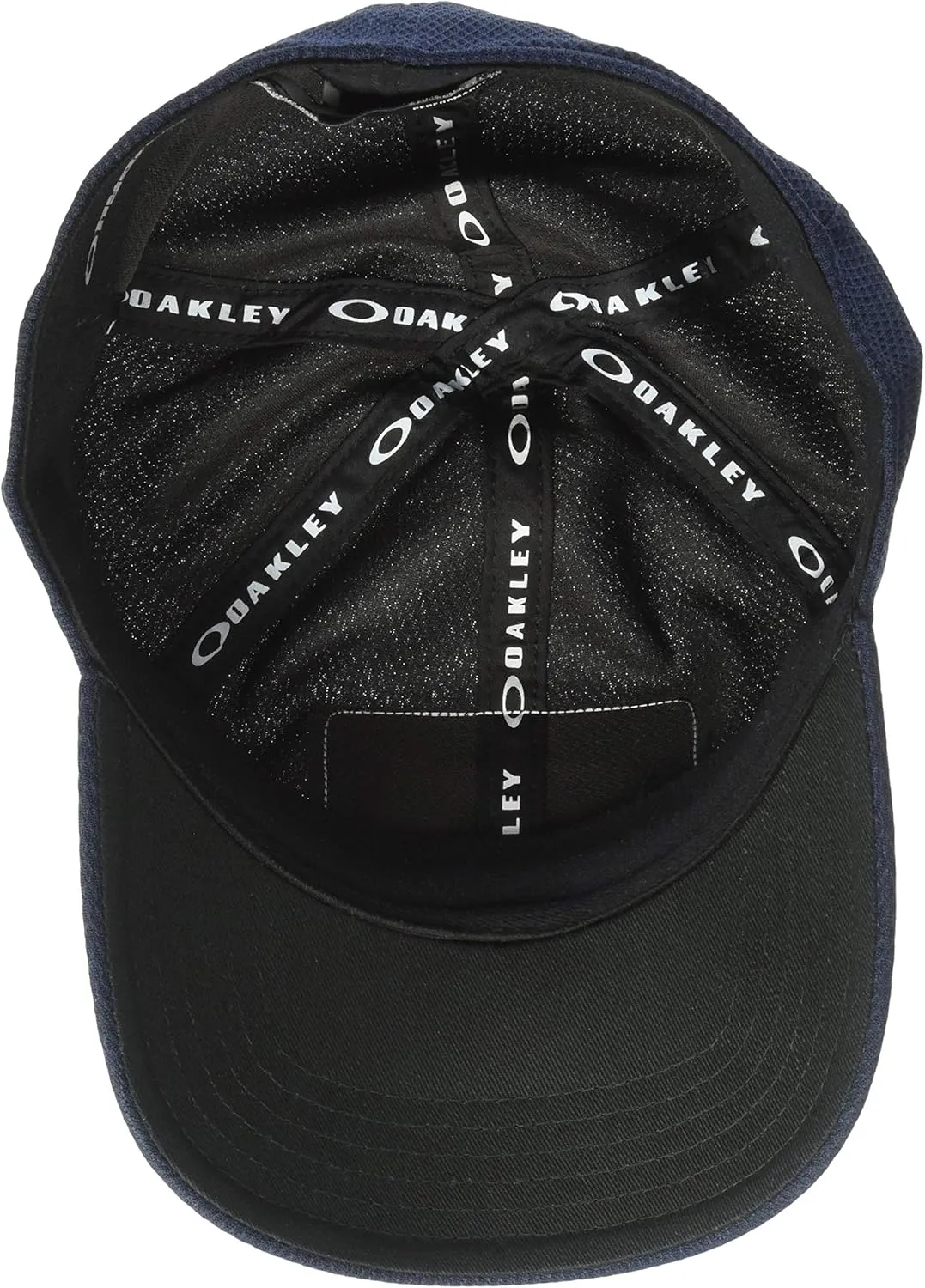 Oakley Men's Si Cap