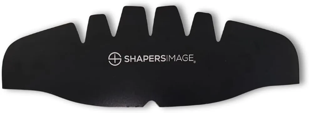 Paperboard Baseball Cap Crown Shaper Inserts- Ideal for Retailers,Wholesalers,Distributors, Manufacturers