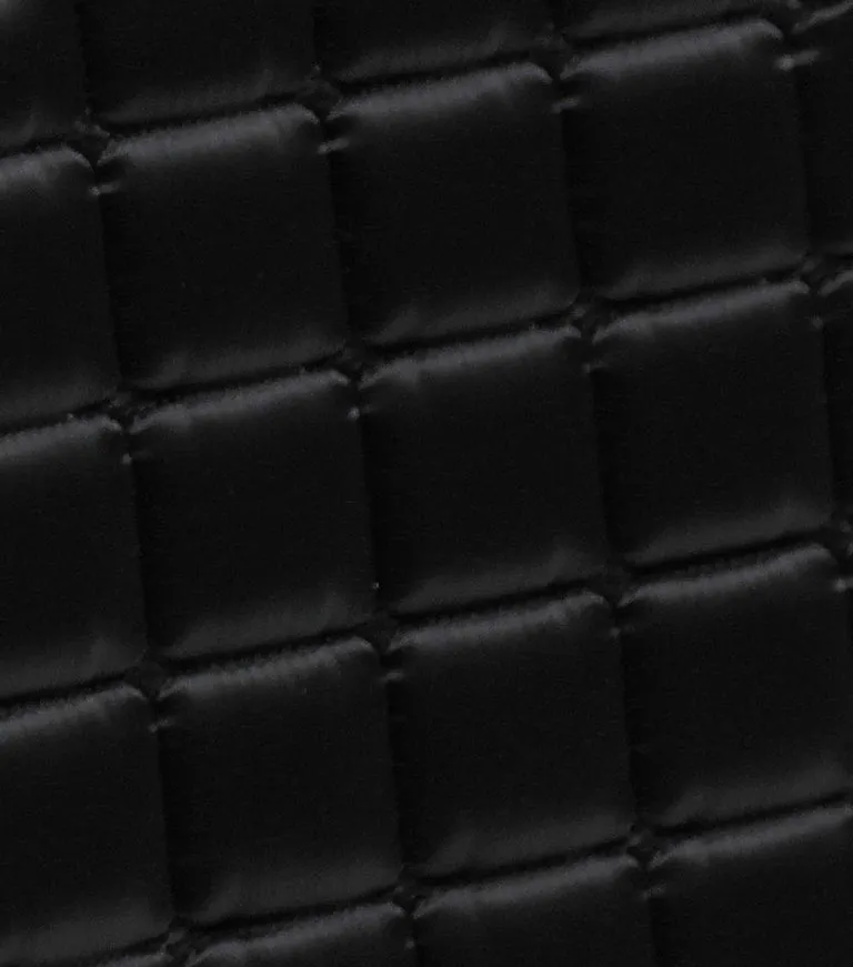Premier Equine Azzure Anti Slip Satin GP/Jump Square