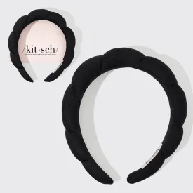 Recycled Fabric Headband