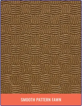 Treadmaster Comfort Grip Boat Decking Material (SP) - Fawn