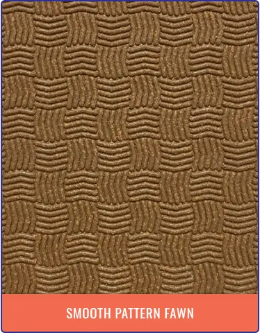 Treadmaster Comfort Grip Boat Decking Material (SP) - Fawn
