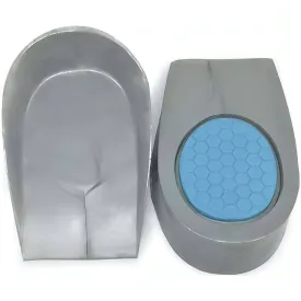 Ultimate Performance Gel Heel Pads