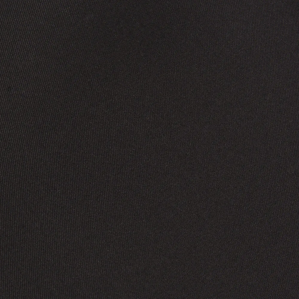 Velo Travel Visor - Abyss Black