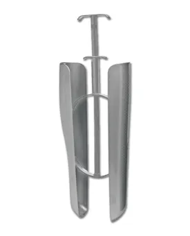 Waldhausen Boot Shapers