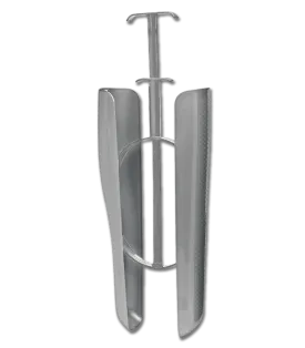 Waldhausen Boot Shapers