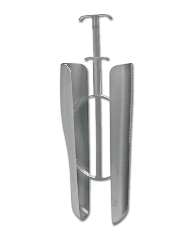 Waldhausen Boot Shapers