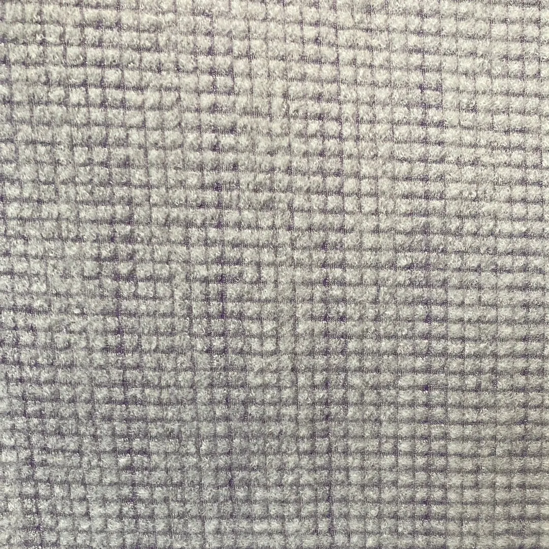 YUCCA Fin Padding [FOOT POCKET   HEEL]